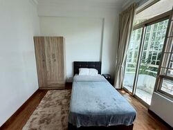 Northvale (D23), Apartment #561224141